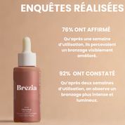 Brèzia – Auto Bronzant