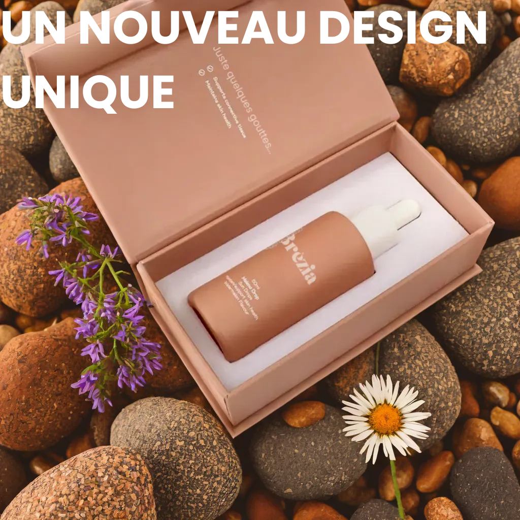 Brèzia – Auto Bronzant