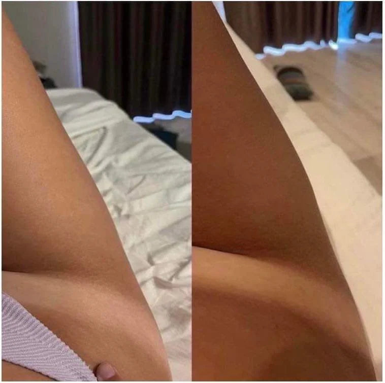 Crème Bronzante Brèzia